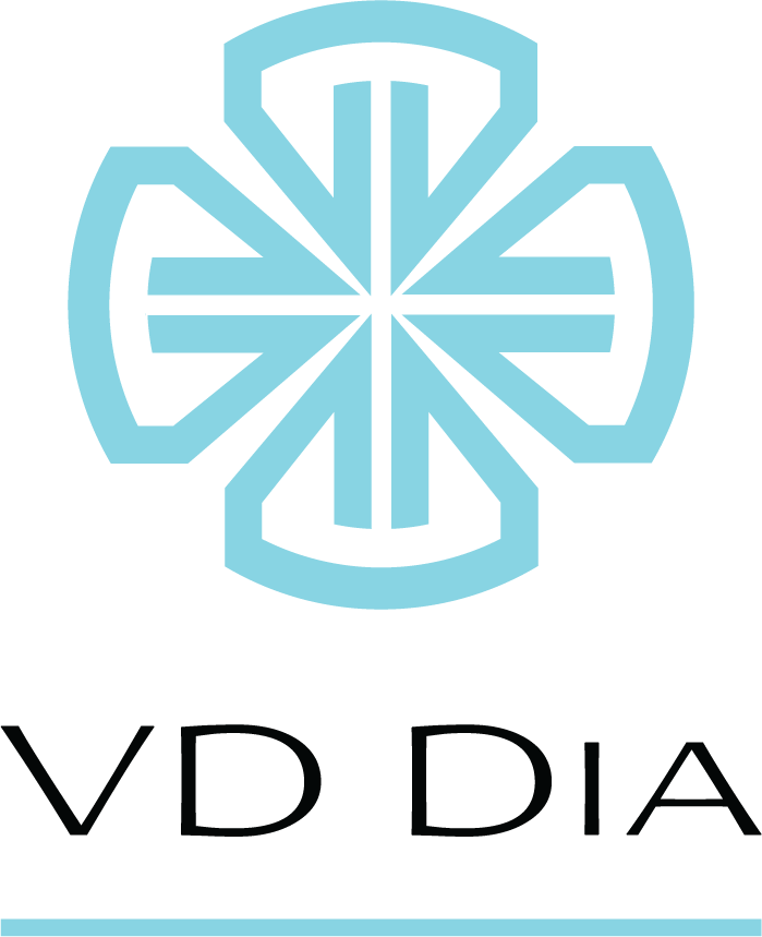 Vddia